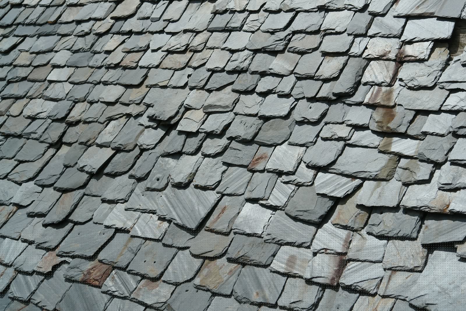 Gaubenverkleidung